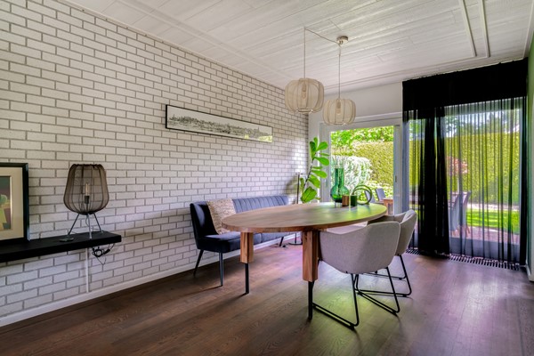 Medium property photo - Hinkeman 32, 6916 LL Tolkamer